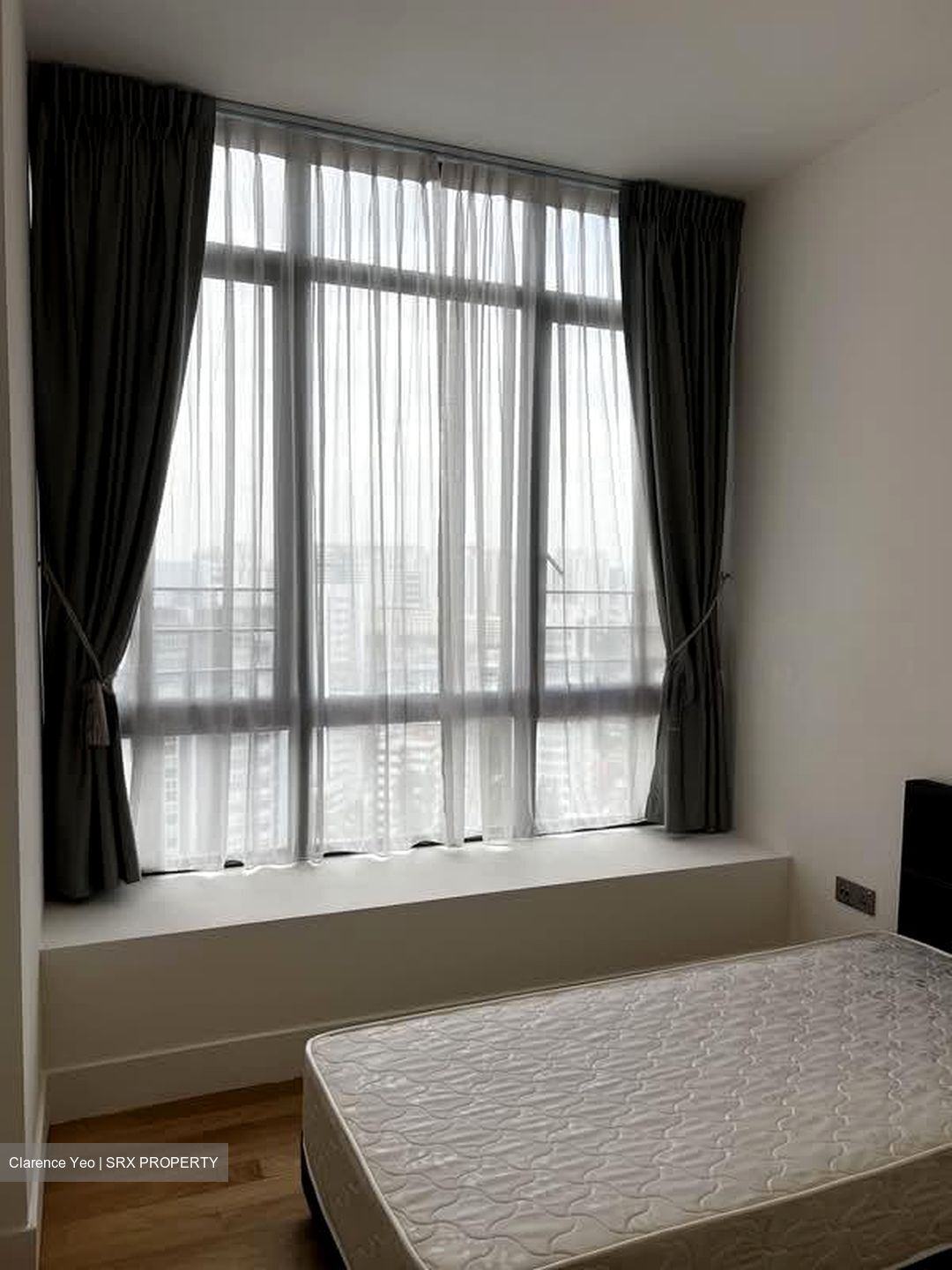 Viva (D11), Condominium #561438771